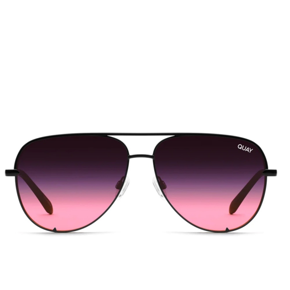 High Key Micro Sunglasses